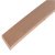 Wooden Slat 12 x 100 mm for Double Beds Length 1372 mm