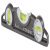 Stanley Fatmax Torpedo Level 250mm