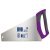 Irwin 990 Fine Hand Saw 11TPI 550mm