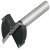 Knot Boring Machine Bit for Drilling Jig 500 Grass New number for 001.33-0001