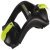 Festool Gecko wo Guide for TS55/75
