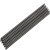 Deep Hole Marker Refill Set x10 Gph
