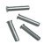 Replacement Pegs to Suit Worktop Jig Set of 4 fixing pegs