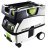 Dust Extractor Mobile Festool Cleantec CTL Mini Voltage: 240V