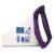 Irwin 990 Fine Hand Saw 12TPI 335mm