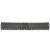 Irwin Junior Hacksaw Blades 32TPI 150mm