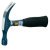 Claw Hammer Blue Strike Stanley® 450 g/16 oz