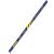 Irwin BiMetal Hacksaw Blades 32TPI 300mm