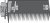Jigsaw Blade Bosch T344D 1 pack = 5 blades