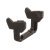 Tiomos M9/M0/Mirro 90D Angle Restraint