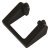 Tiomos Angle Restraint 120D - 160D