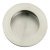 Startec Flush Pull Handle D50mm SSS