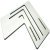 Jig for Timber Worktops Belfast aperture jig