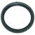 Turntable 360D 300kg D328mm Zinc Alloy Black