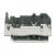 Tiomos 2mm M.Plt Clk Inline SF Night