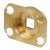 Fixed Dead Mount 29x38x25mm SCB