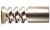 Drill Bit for Masonary Professional Percussion 8.0 x 150 mm