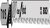 Jigsaw Blade Bosch T101B 1 pack = 5 blades