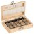Cutter Hinge Cutting Bits Set Bosch 5 bit set