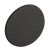 Cover Caps D14mm 52pc SA PolyV Black