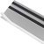 Splinterguard for Guide Rails Festool FS-SP 5000/T New number for 005.11-0242 Length 5000 mm