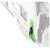 Festool Splinterguard TS 55 R