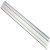 Guide Rail without Holes FS Festool Length 800 mm