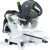 Festool Kapex Mtr.Saw KS 120 EB GB 240V