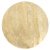 Cover Cap Self Adhesive Wood Veneer For screw heads or Minifix connector housing ash