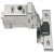 Tiomos 110/30D Hinge Clk FO SF wo SC