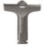 Flat Wood Bit Size 6.0-38.0 mm Bosch 25.0 mm flat wood bit