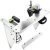 Adapter Plate for Conturo KA 65 Edge Bander Festool AP-KA65 For mounting edge bander on a workbench