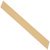 Melamine Tape 18mm x 10m Light Beech