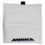 Dust Bag Set for Mirka PROS 650DB Replacement pack includes 3 bags