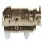 Tiomos 2mm M.Plt Clk Inline DF NP