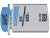 Jigsaw Blade Bosch T118G 1 pack = 5 blades