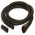 Extractor Hose for Mirka Dust Extractors Length 4 m