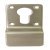 Cyl Pull 83x44x24mm Euro Profile 316 SSS