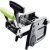 Trimming Machine KP 65/2 Festool Trimming height: 65 mm trimming thickness: 2 mm