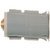 Fischer TL Window Fix D10x100mm