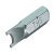 Insert Bit 2-Hole 1/4' Size TH5