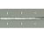 Continuous Hinge Rolled Straight Piano Open width 40 mm length 710 mm