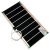 Heated Mirror Pad 230 V Rated IP44 7-80 Nominal Wattage 250 mm width x 300 mm height nominal wattage 15 W