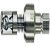 Centering Drill Festool Centrotec Ø 5 mm