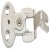 Aximat 300 180D Hinge SP Arm Screw