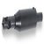 Pilot Drill Bit for Drilling Jig For Tipmatic Opening Aid and Adapter Housing Ø 3.5 mm