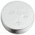 Replacement Button Cell Battery CR 2032