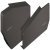 Cover Cap Set for E-Drive to suit Free Fold E Anthracite