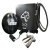 Kick Off Kit Spray Kit for TensorGrip L12 Includes spray gun hose roller and complimentary football
