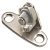 MaxiUp Mnt Bracket Qck Varianta Wd/Aluminium SNP